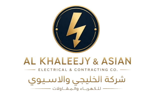Al Khaleejy